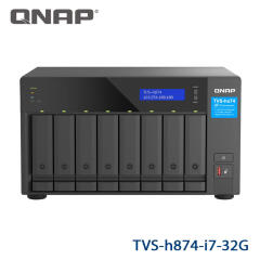 thiet-bi-luu-tru-mang-qnap-tvs-h874-i7-32g